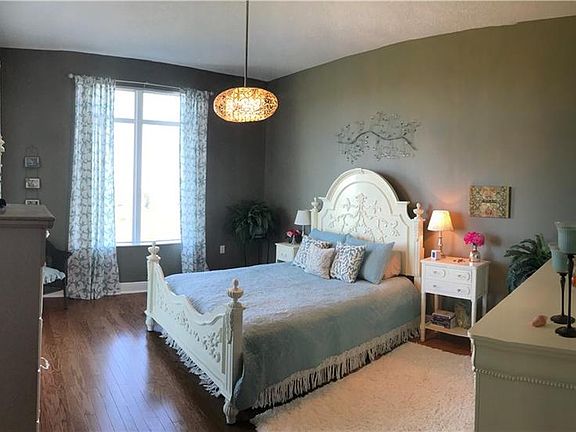 4th image of 10851 Mangrove Cay Ln NE Ph Ph1