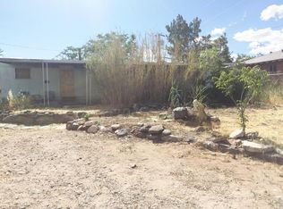 612 S 3rd St, Camp Verde, AZ 86322