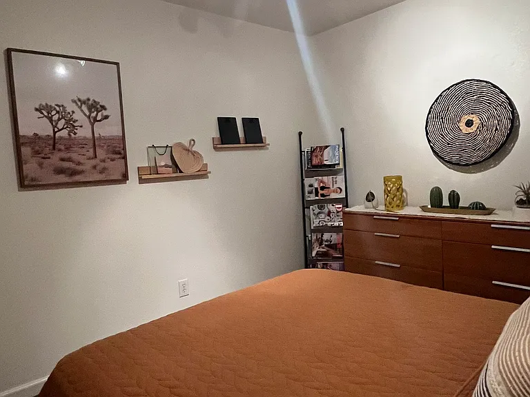 1117 Jamie Dr — Photo 12