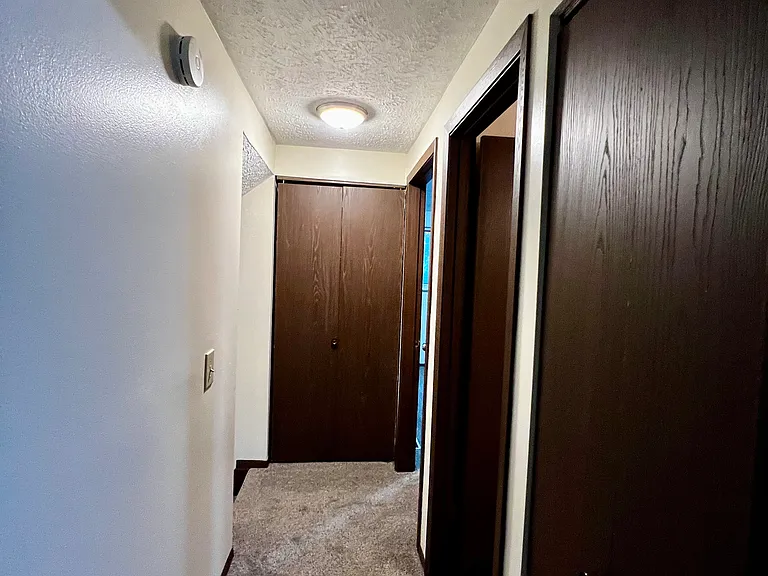 351 Harding Ave NW #1 — Photo 23