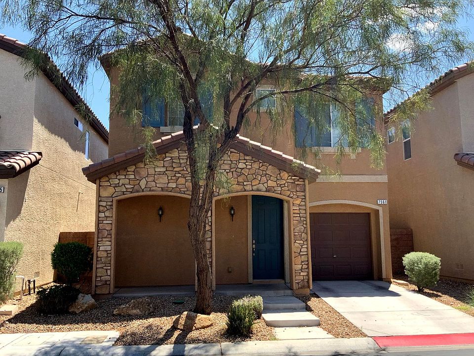 1st image of 7561 Brisa Del Mar Ave