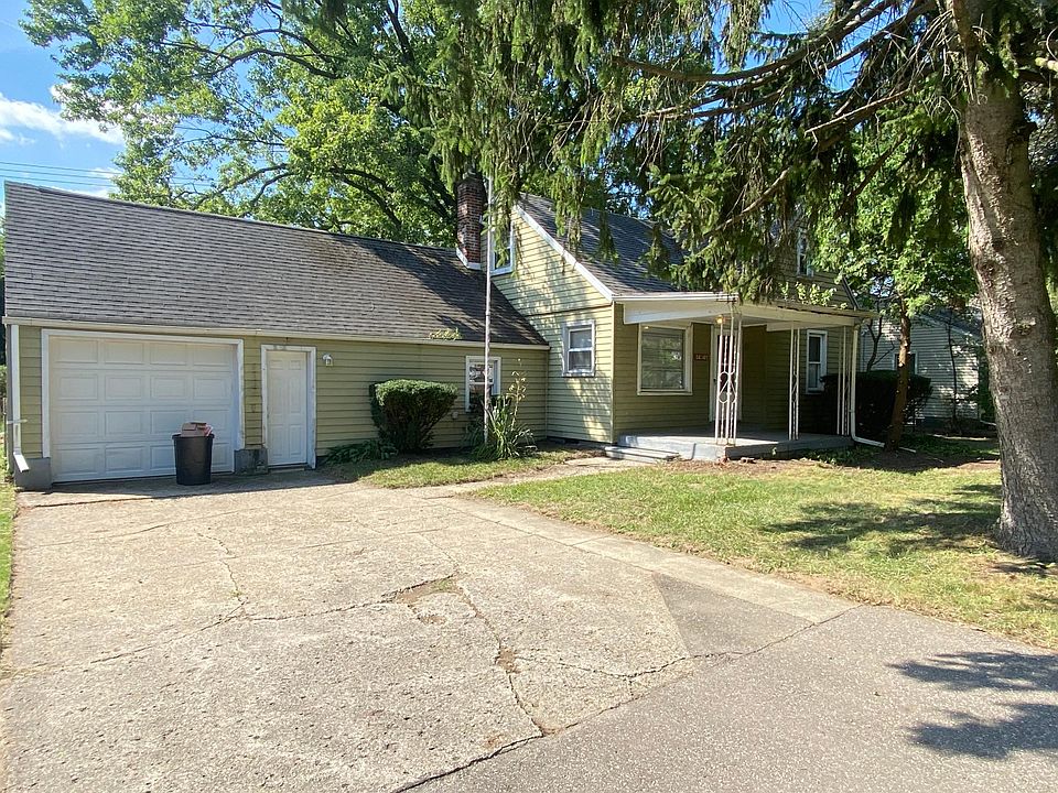1st image of 20307 Westover Ave