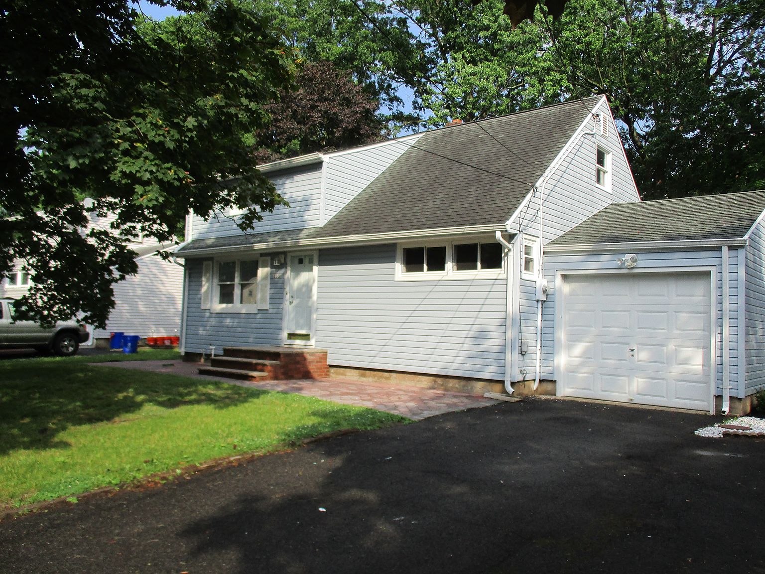 455 Warfield Rd, North Plainfield, NJ 07063 Zillow