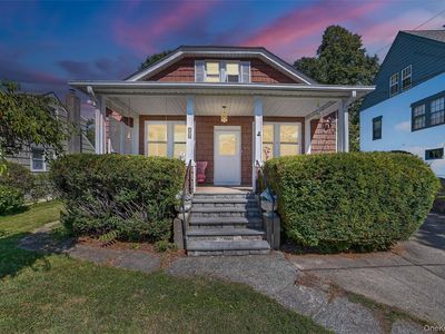 56 Irving Avenue, Croton On Hudson, NY, 10520