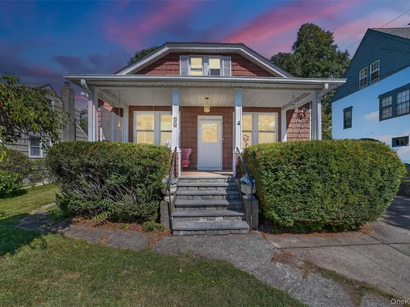 56 Irving Avenue, Croton-on-Hudson, NY 10520