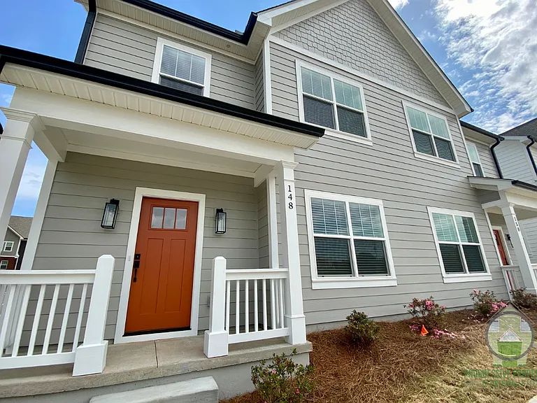 150 Lilia Hill Cir — Photo 1