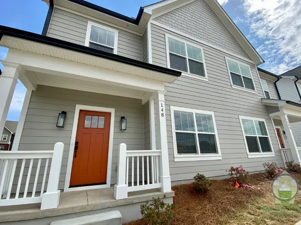 150 Lilia Hill Cir, Greenville, SC 29607