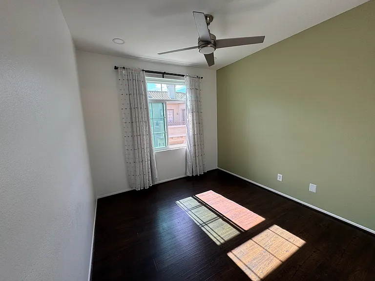 12488 Heatherton Ct #46 — Photo 10