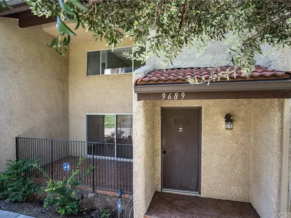 9689 Via Torino #161, Burbank, CA 91504