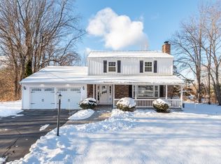 480 Morrill St, Gilford, NH 03249