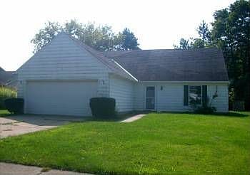 1st image of 113 Timberlane Dr