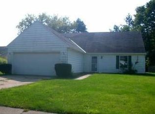 113 Timberlane Dr, Elyria, OH