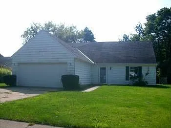 113 Timberlane Dr photo 1