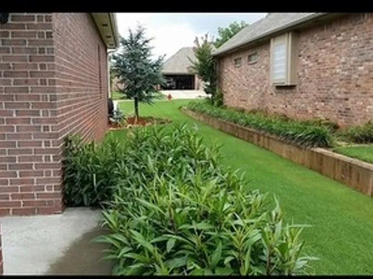 3209 Songwood Dr — Photo 20