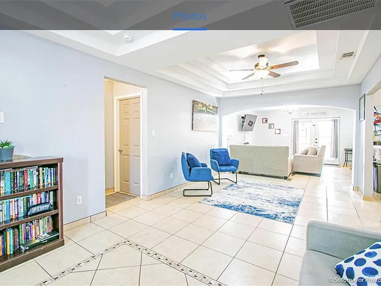 6104 S Rivera St — Photo 7