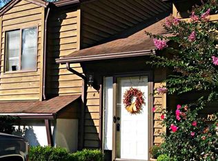1420 11th Street Dr NW APT 4, Hickory, NC 28601