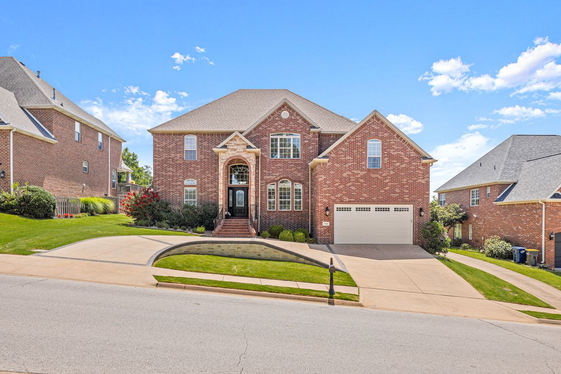 7010 W Shadow Valley Rd.jaredmarkfincher2025-201