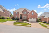 7010 W Shadow Valley Rd.jaredmarkfincher2025-201