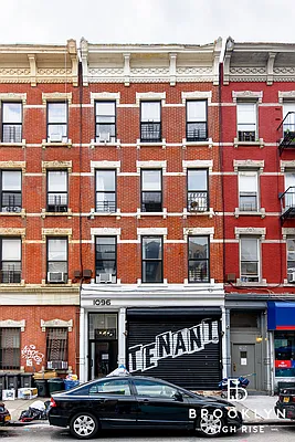 Rented by Brooklyn High Rise LLC | media 20