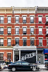 Rented by Brooklyn High Rise LLC