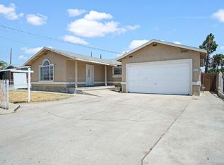 250 Clifford Ave, Turlock, CA 95380