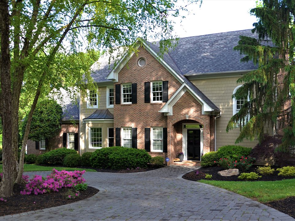 1st image of 625 Scotswood Cir