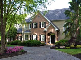 625 Scotswood Cir, Knoxville, TN 37919