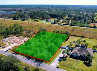4 Nettleton St #7, Orlando, FL 32833