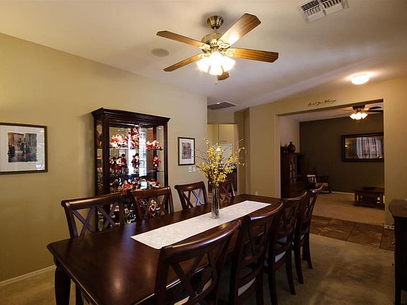 4th image of 18646 E Oriole Way