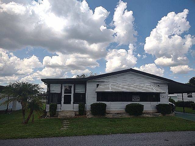 1st image of 1479 Cactus Dr #269