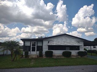 1479 Cactus Dr #269, Lakeland, FL 33803