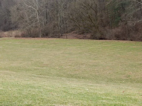 A&b Pullman Rd, Harrisville, WV 26362