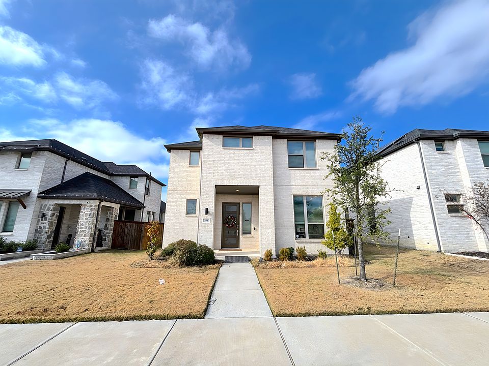 1st image of 11843 Rebecca Dr