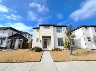 11843 Rebecca Dr, Frisco, TX 75033