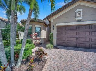8178 Hutchinson Ct, Delray Beach, FL 33446