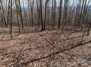 937 S View Rd #937, Old Fort, NC 28762