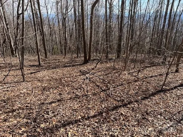 937 S View Rd #937, Old Fort, NC 28762