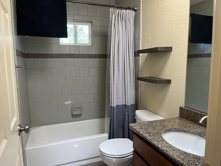 3130 Achilles Dr — Photo 37