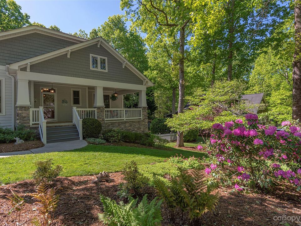 5 Blue Damsel Ct, Biltmore Lake, NC 28715 Zillow