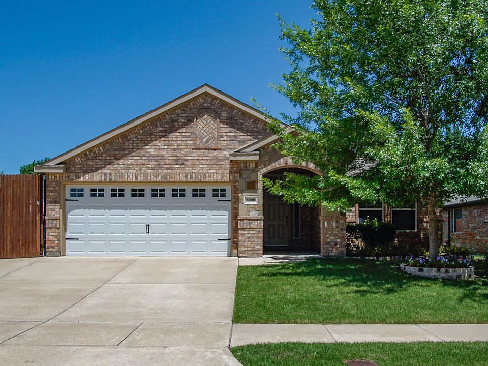 1st image of 5808 Parkplace Dr