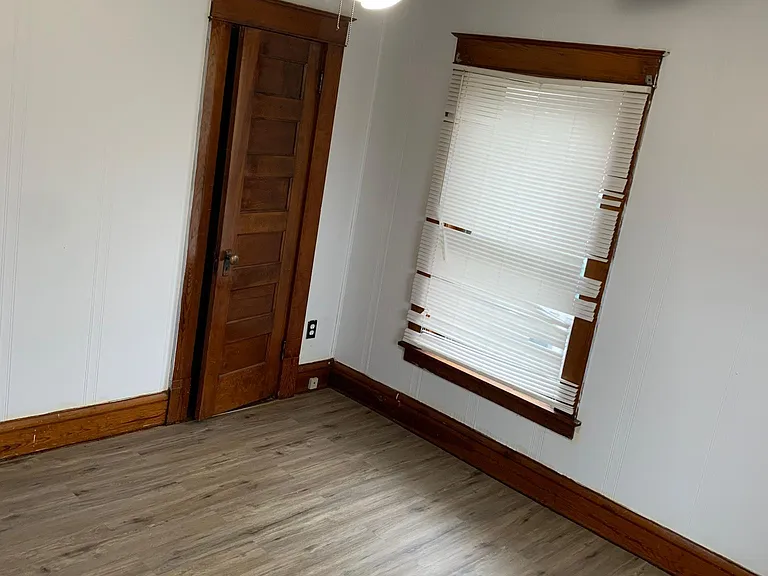 1863 Pierce Ave #2 — Photo 6