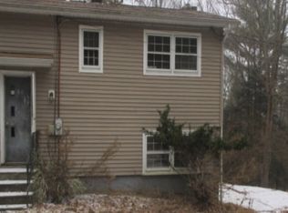 3 Rahoche Ln, Branchville, NJ 07826
