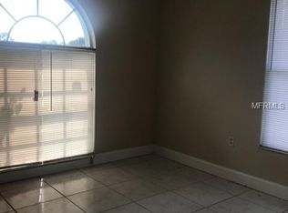 1647 Tench Ct, Poinciana, FL 34759