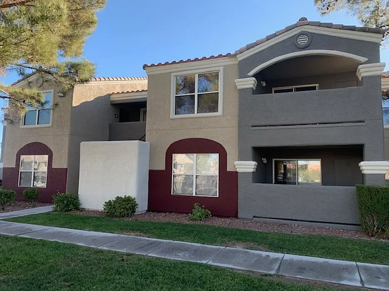 5055 W Hacienda Ave #1056 — Photo 3