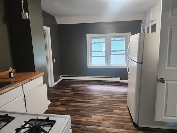 1812 5th St NE UNIT 2