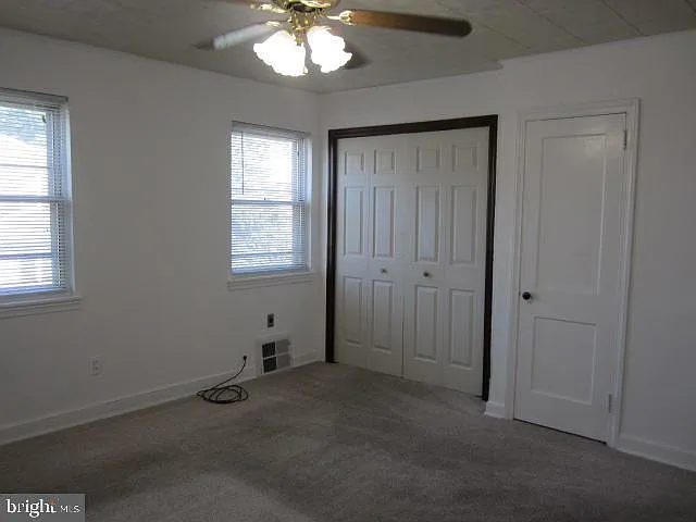 355 Hampden Rd — Photo 11