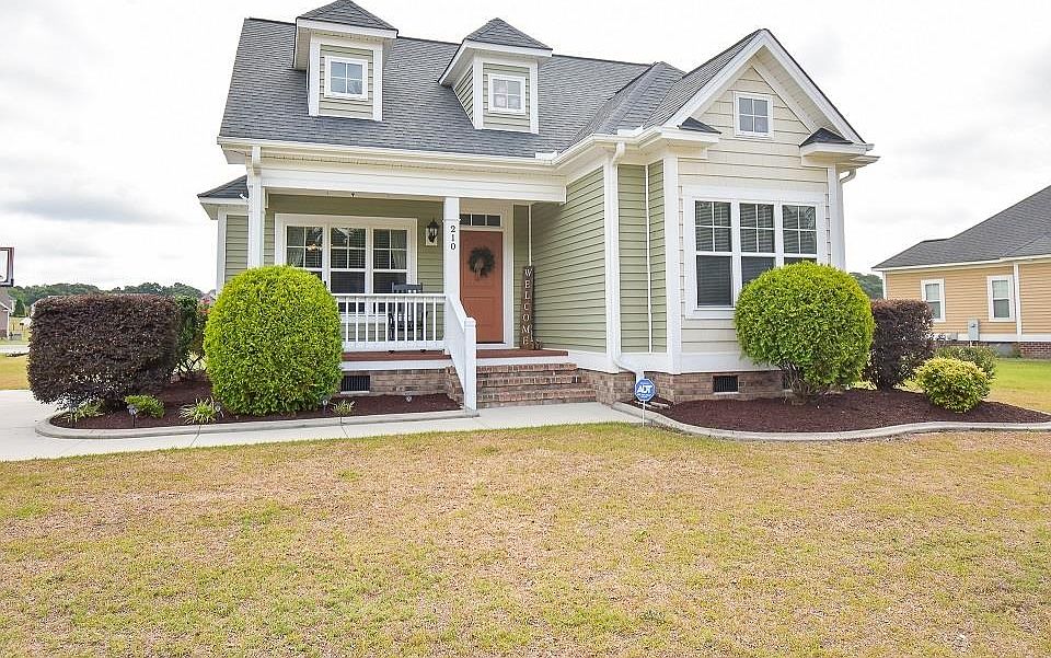 1st image of 210 Stillwater Creek Dr