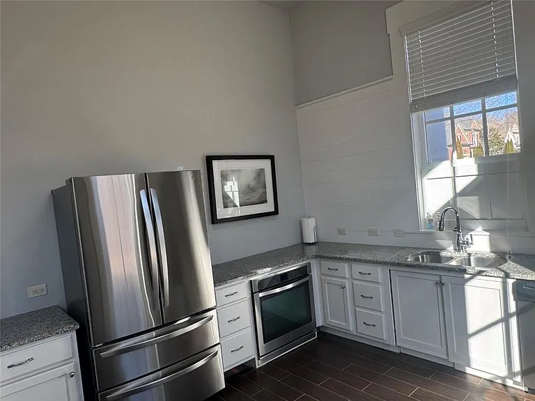 2104 McFarlin Ln — Photo 32