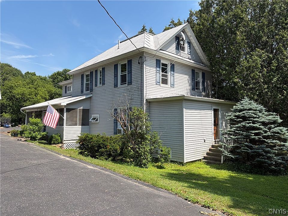 1st image of 1304 S Hammond Rd