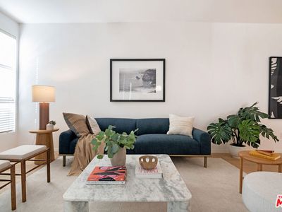 4180 Fair Ave UNIT 101, Studio City, CA, 91602